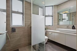 Astor Green (D21), Condominium #595189281